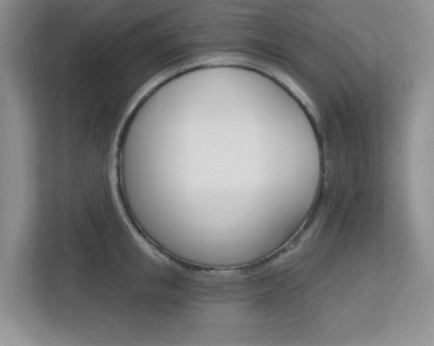 X0000112760853200908201032