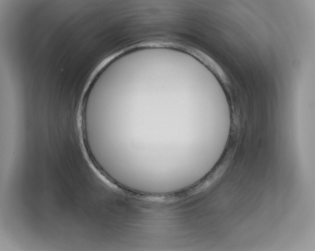 X0000112760855200908201032