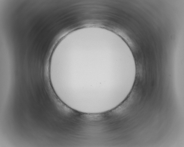 X0000112760856200908201032