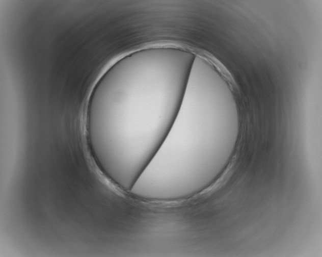 X0000112760860200908201032