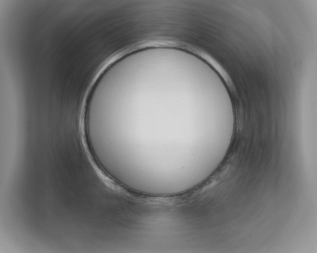 X0000112760861200908201032