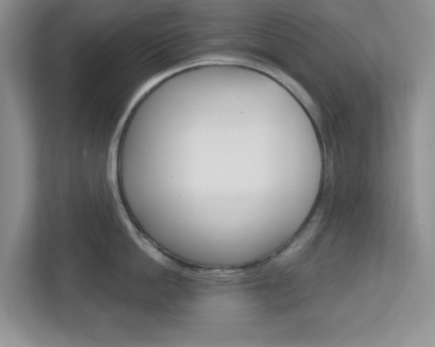 X0000112760862200908201032