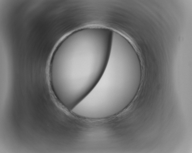 X0000112760864200908201032