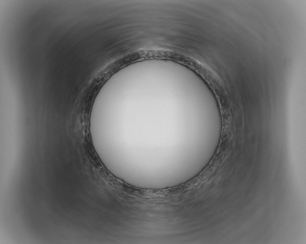 X0000112760870200908201031