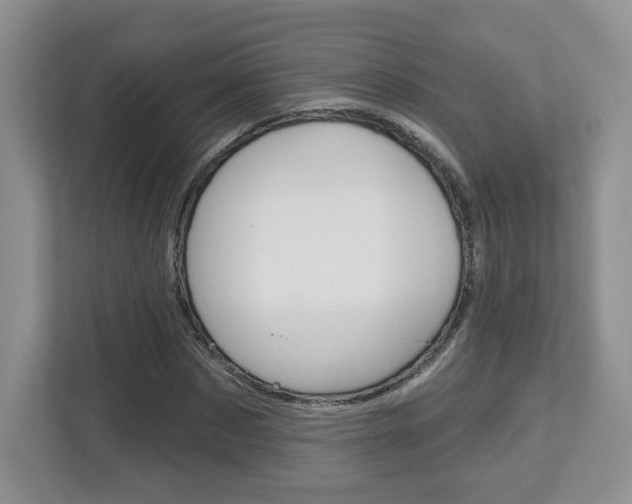 X0000112760873200908201031