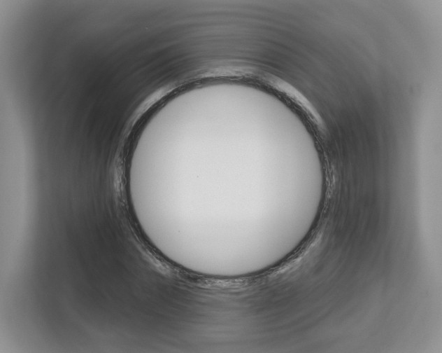 X0000112760874200908201031