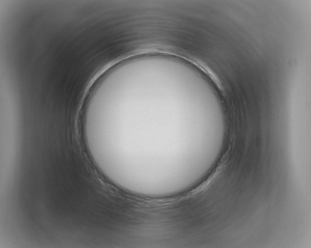 X0000112760877200908201031
