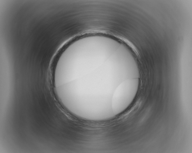 X0000112760878200908201031