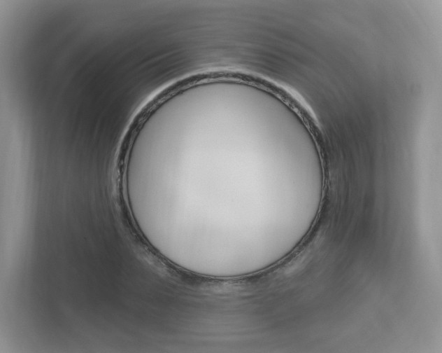 X0000112760879200908201031