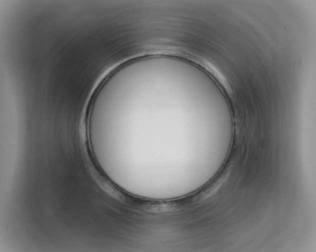 X0000112760891200908201031