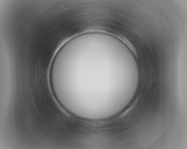 X0000112760893200908201031