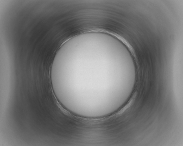 X0000112760897200908201031