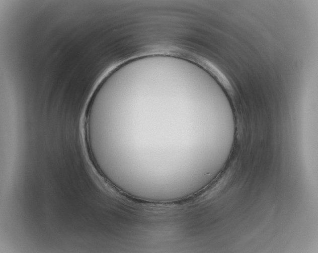 X0000112760899200908201031