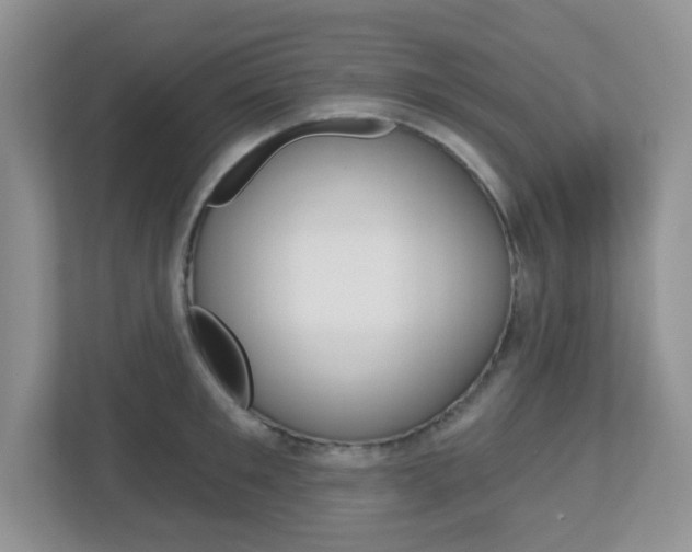 X0000112760901200908201031