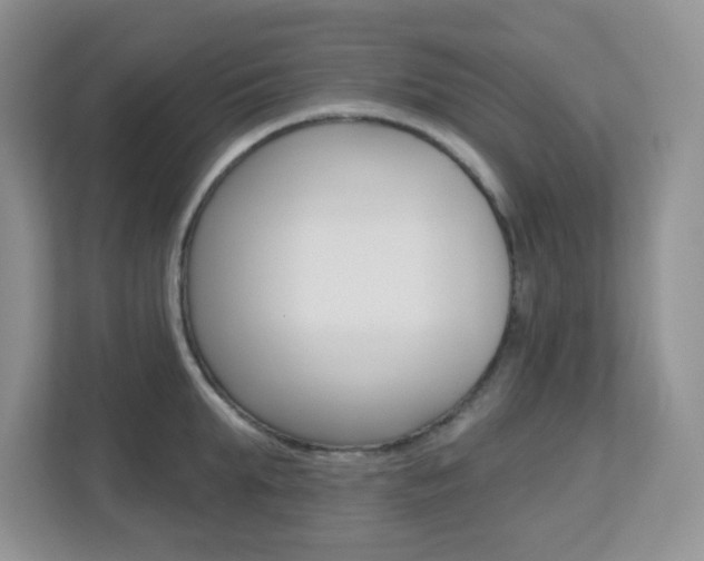 X0000112760903200908201031
