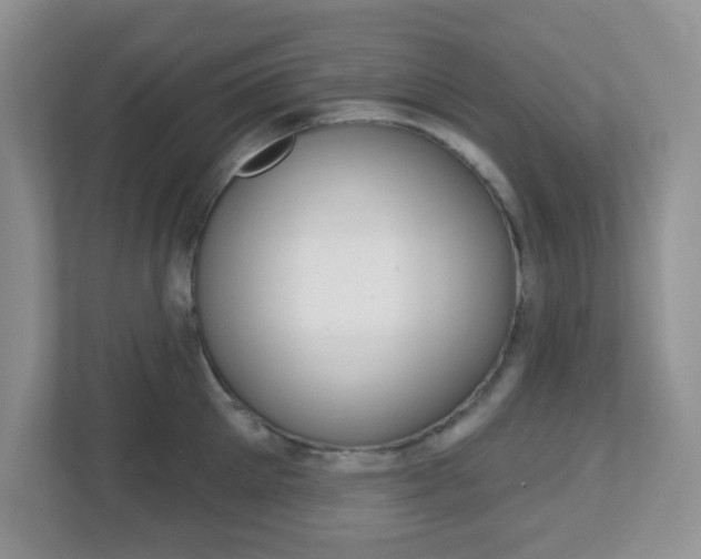 X0000112760905200908201031
