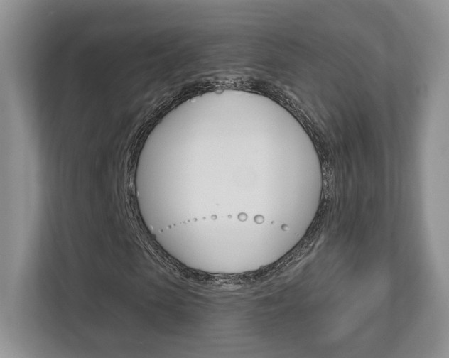 X0000112760913200908201030