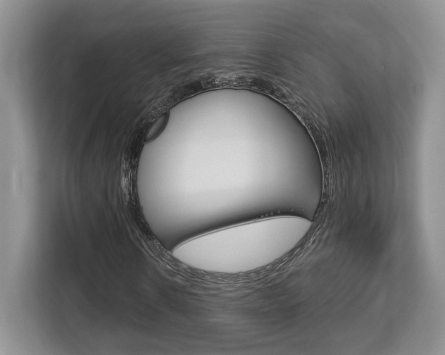 X0000112760914200908201030