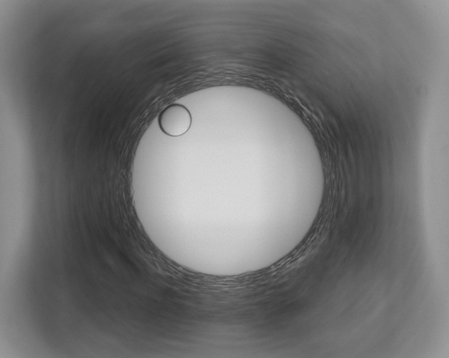 X0000112760916200908201030