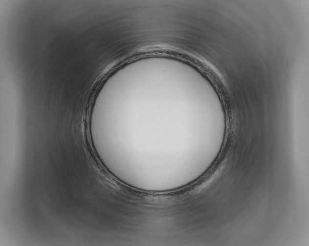 X0000112760921200908201030