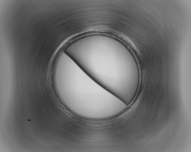X0000112760923200908201030