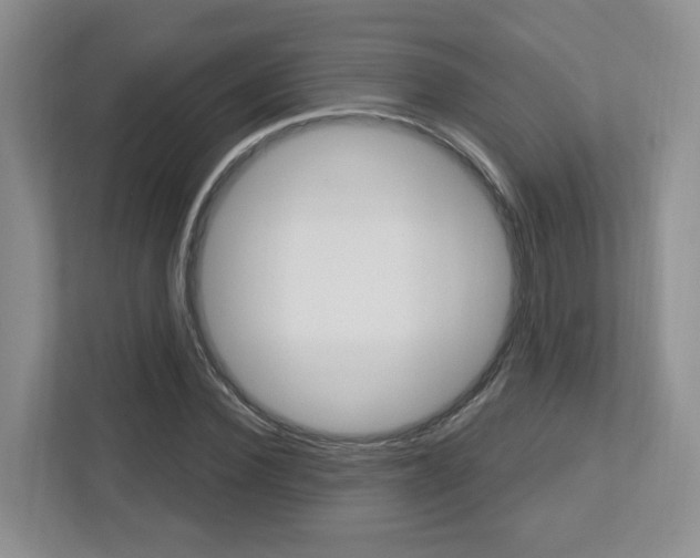 X0000112760924200908201030