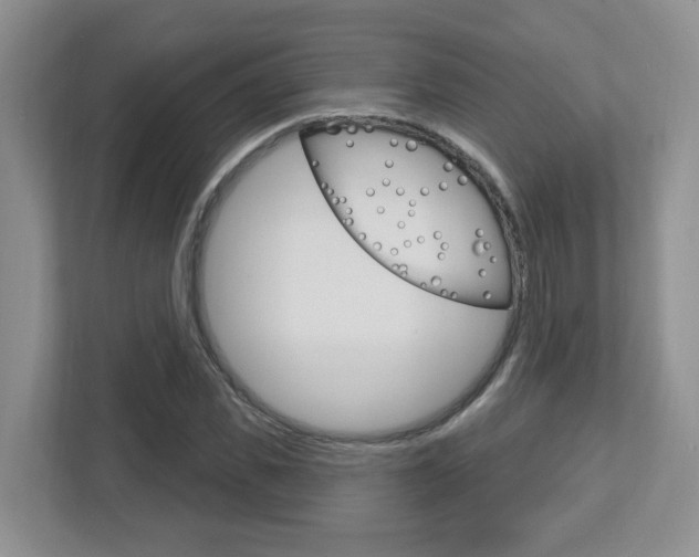 X0000112760925200908201030