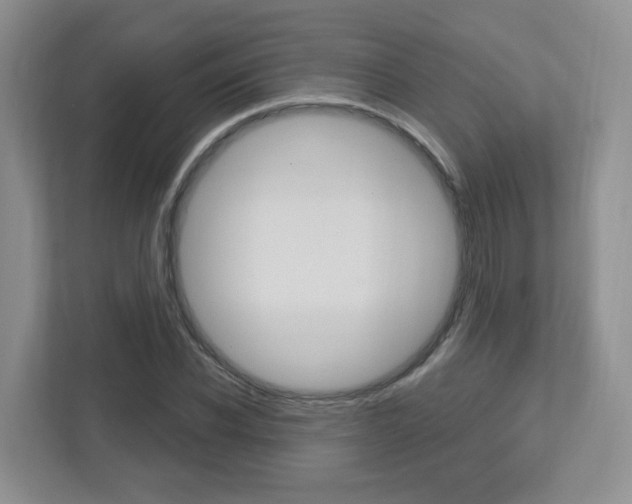 X0000112760926200908201030