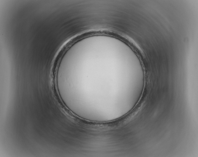 X0000112760927200908201030