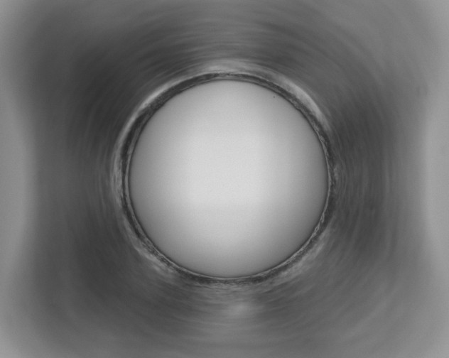 X0000112760931200908201030