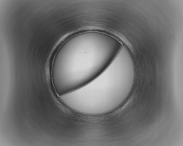 X0000112760934200908201030