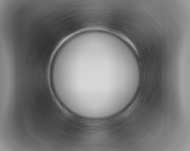 X0000112760935200908201030