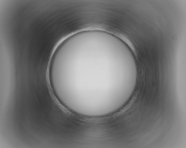 X0000112760936200908201030
