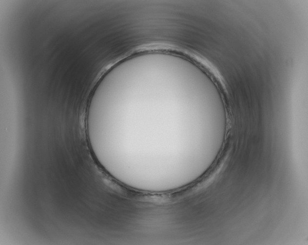 X0000112760937200908201030