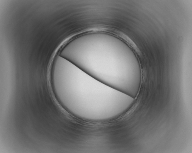 X0000112760939200908201030