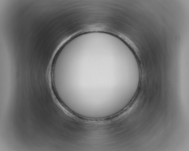 X0000112760941200908201031