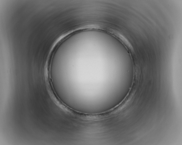 X0000112760944200908201031