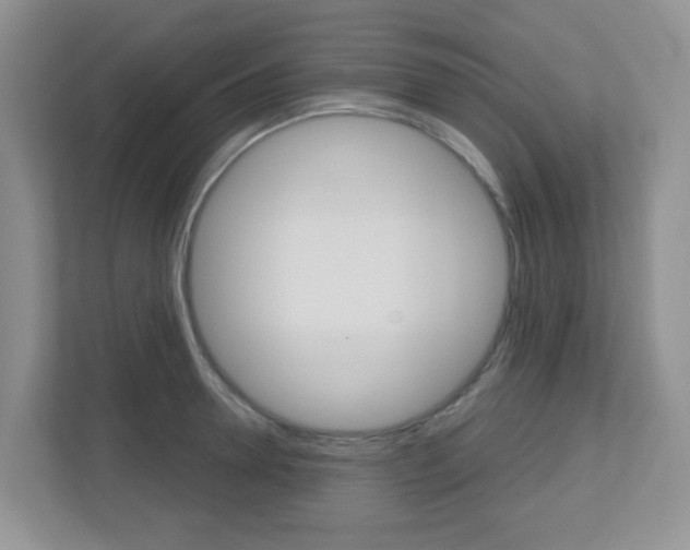 X0000112760946200908201031