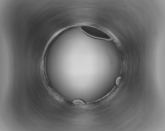 X0000112760948200908201031