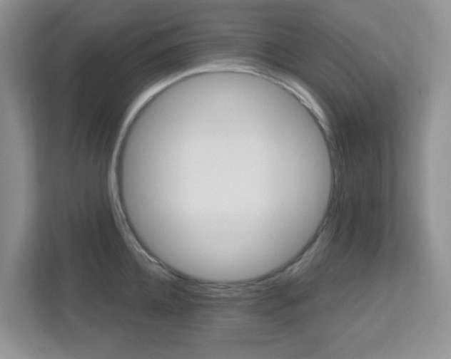 X0000112760952200908201031