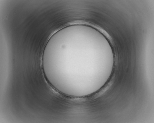 X0000112760953200908201031