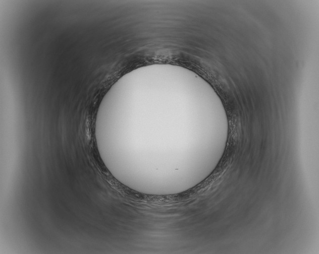 X0000112760962200908201030