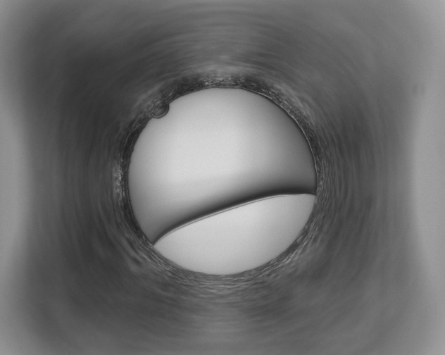 X0000112760964200908201030