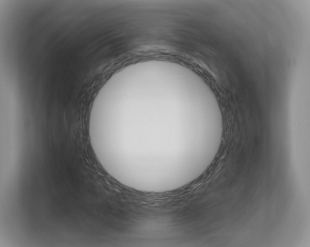 X0000112760965200908201030