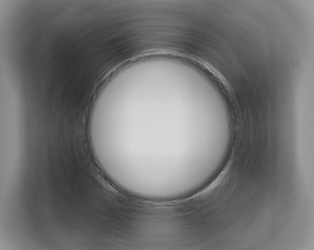 X0000112760969200908201030