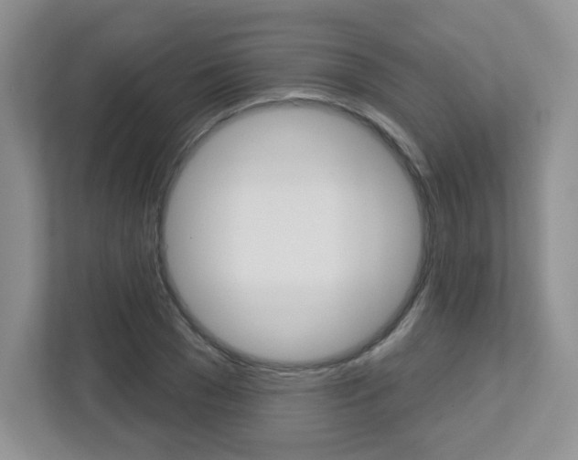 X0000112760977200908201030