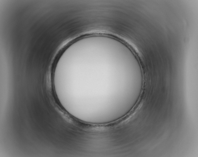 X0000112760982200908201030