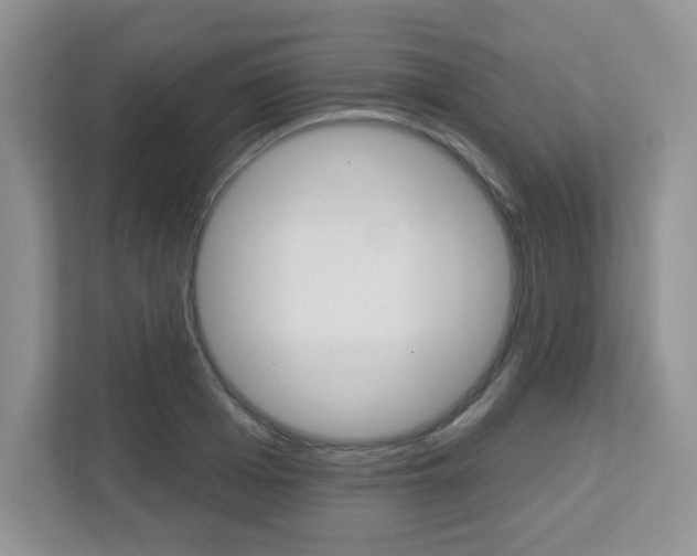 X0000112760985200908201030