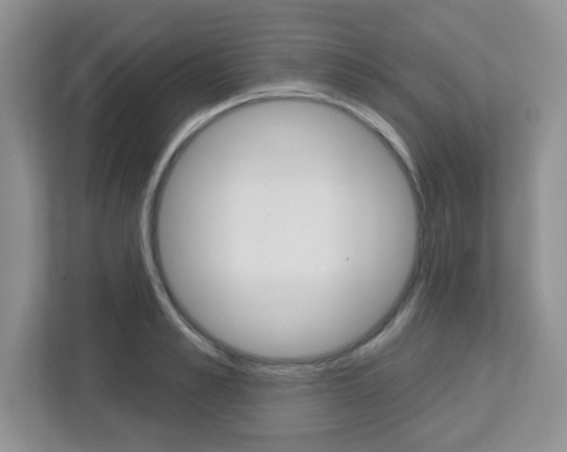 X0000112760989200908201030