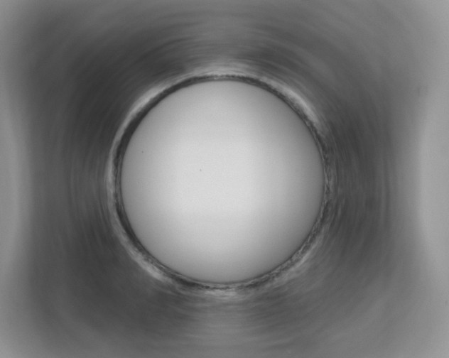 X0000112760990200908201030